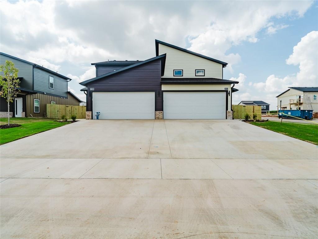 Primary Photo - 1803 SW Casuarina Dr