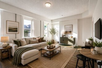 Building Photo - 4415 Garwood Way