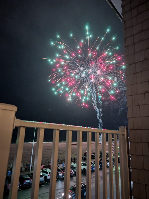 Building Photo - 275 Ocean Blvd