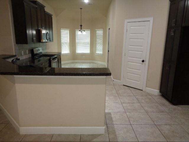 Foto del edificio - 119 Noble View Ct