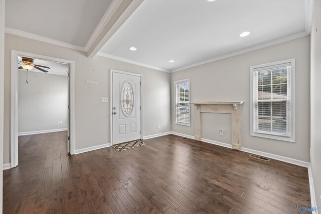 Building Photo - 1201 W Washington St