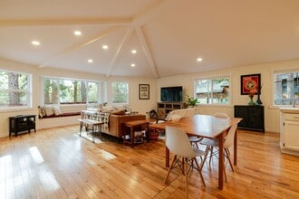 Building Photo - 2352 NW Marken Pl