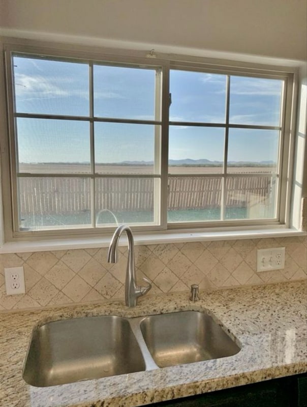 Building Photo - 405 Southwest 84th Street