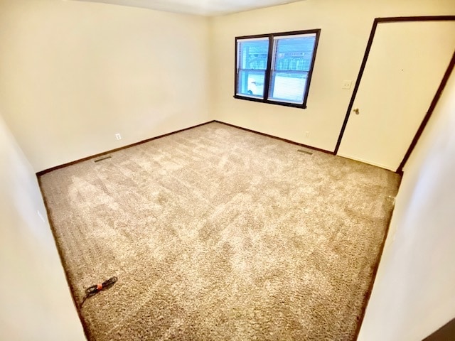 Foto del edificio - 7411 E Gum St