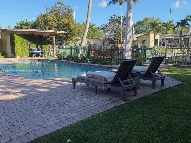 Foto del edificio - 10720 SW 43rd Ln