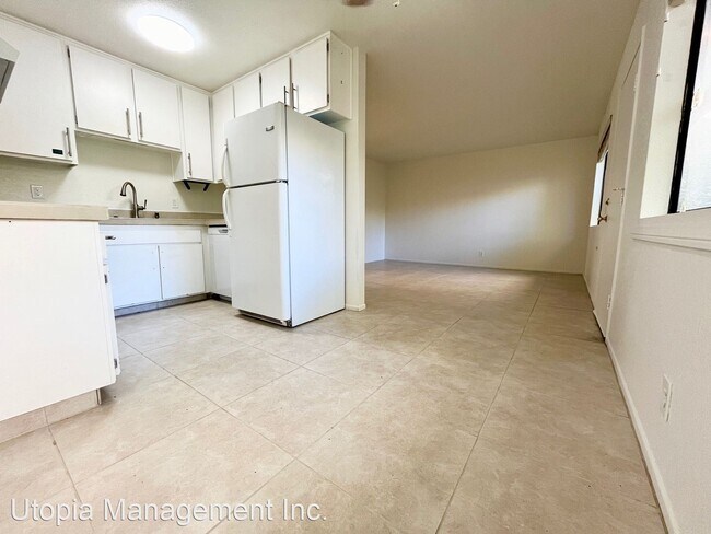 Foto del edificio - 2 br, 2 bath House - 473 Bradshaw Ln