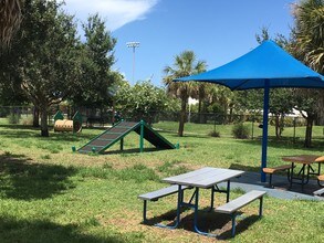 Lilac Street Dog Park Palm Beach Gardens Lilac Street Dog Park Palm Beach Gardens