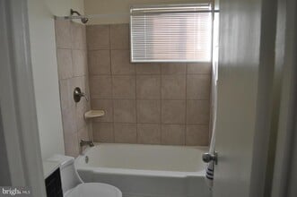 Building Photo - 301 Anacostia Rd SE