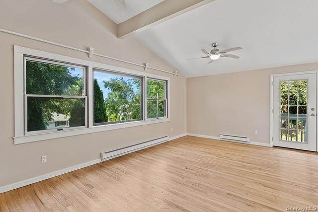 Building Photo - 10 Brooker Dr