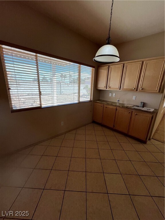 Foto del edificio - 3692 S Riley St