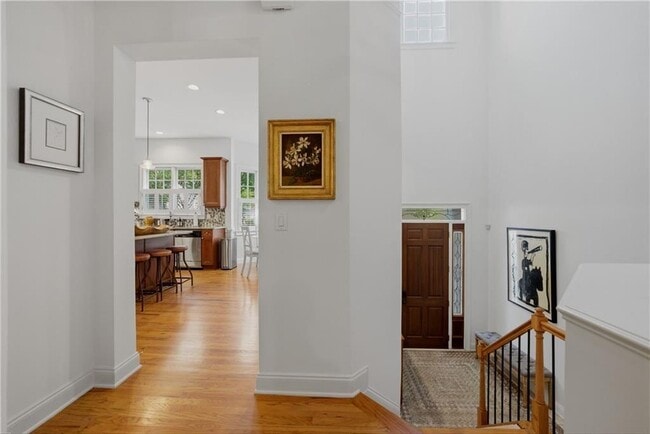Building Photo - 5808 Riverstone Cir