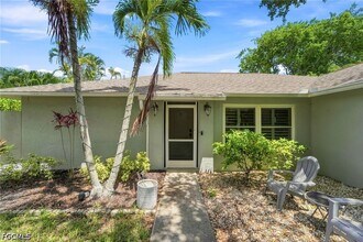 Building Photo - 18918 Cypress View Dr
