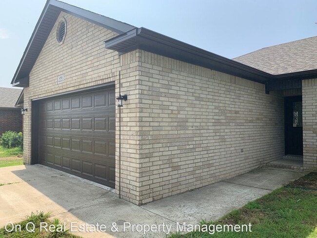 Building Photo - 3 br, 2 bath House - 4793 Wildwood