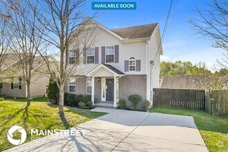 Building Photo - 1131 Geneil Ln