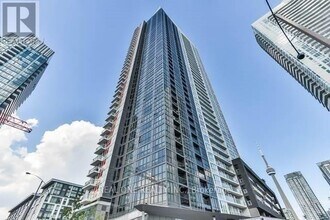 Building Photo - 85 Queens Wharf Rd