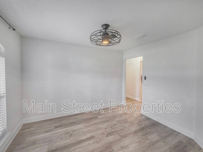 Foto del edificio - 4839 Legacy Street