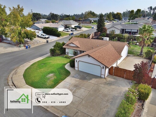 Building Photo - 2875 Tropicana Ct