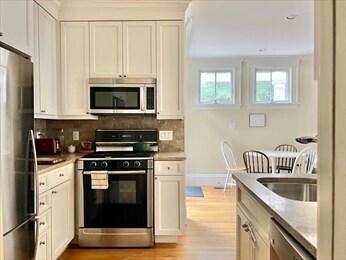 Foto del edificio - 45 Magazine St