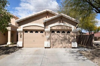 Building Photo - 7244 E Kramer St
