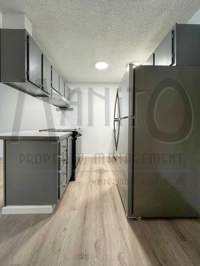 Foto del edificio - Whitworth Area Apartment Unit