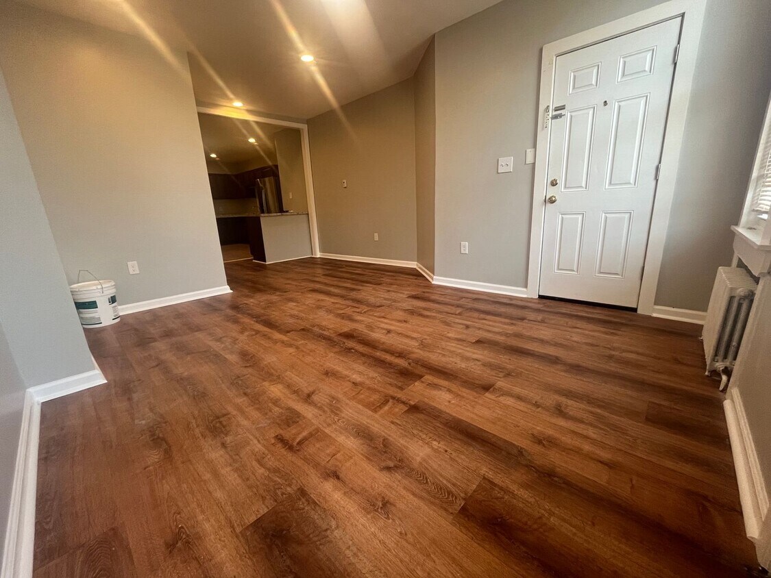 Foto principal - 506 Broadway