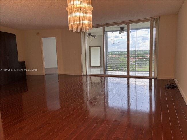 Foto del edificio - 3507 Oaks Way