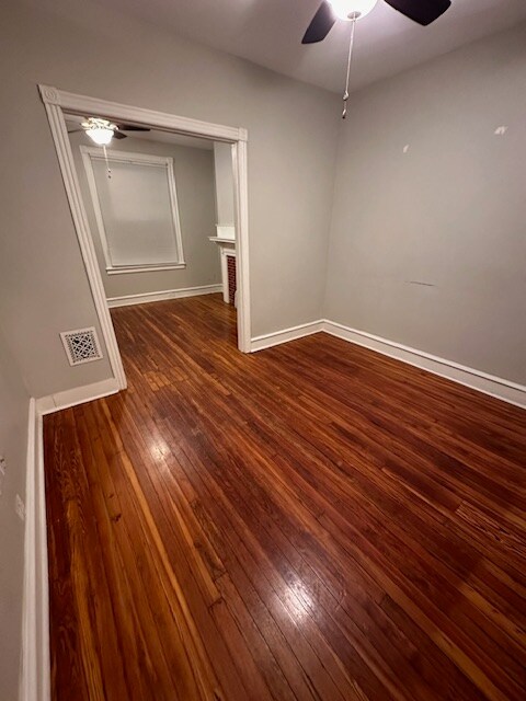 Building Photo - 900 S Conestoga St
