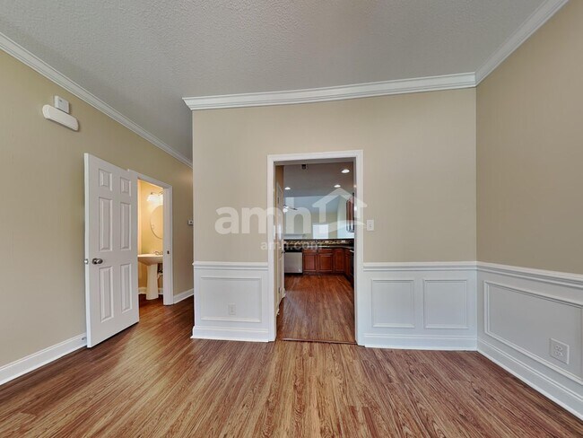 Foto del edificio - 1522 Dempsey Rd