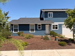 Building Photo - 401 Talent Ave