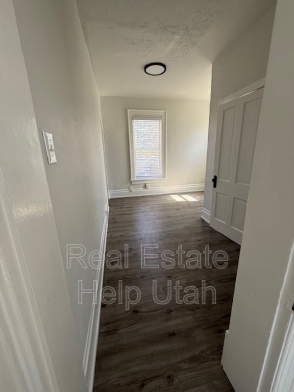 Photo - 365 S Elizabeth St Apartment