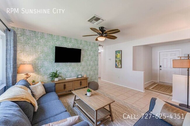 Foto del edificio - 6808 122nd Ave