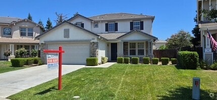 Building Photo - 2840 Hidden Valley Ct