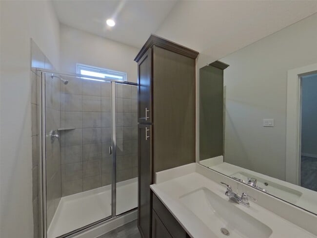 Building Photo - 22808 Terrazzo Dr