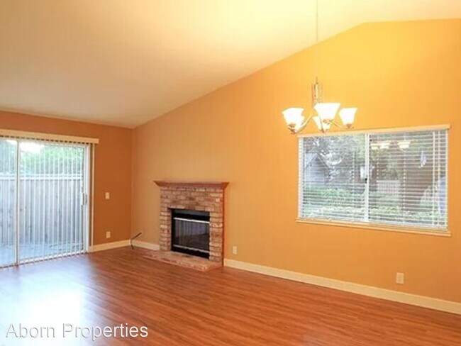 Building Photo - 2 br, 2 bath House - 4773 Archbow Court