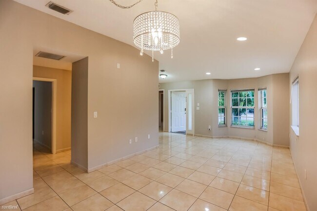 Building Photo - 3 br, 2 bath House - 20904 SW 88th Pl