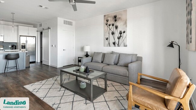 Building Photo - 5511 Caprock Smt Dr