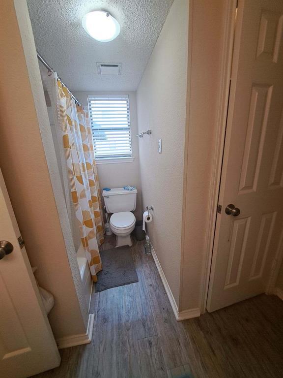 Foto del edificio - 706 W 22nd St