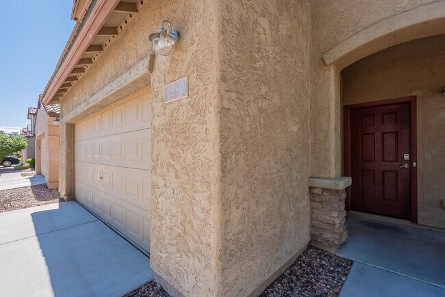 Foto del edificio - 7599 W Springfield Wy