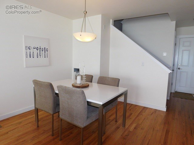 comedor - 2576 Stonewall Ln