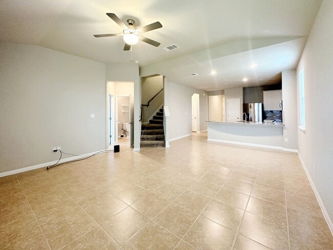 Building Photo - Bright & Roomy 5 Bedroom, 2.5 Bathroom Home with 2-Car Garage