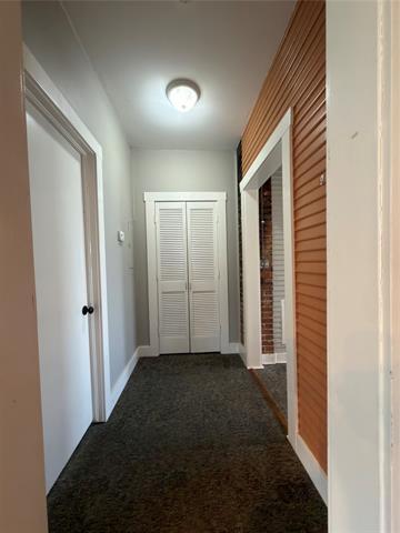 Foto del edificio - 1513 Hurley Ave