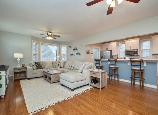 Building Photo - 3 Bed 2.5 Bath Home for Rent in Colonial P...