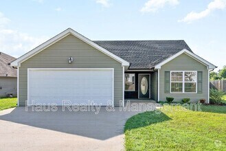 Building Photo - 1296 Freedom Dr