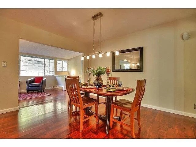 Foto del edificio - 3561 Sneath Ln