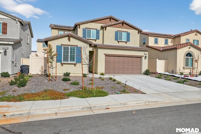 Building Photo - 35142 Salvia Ln