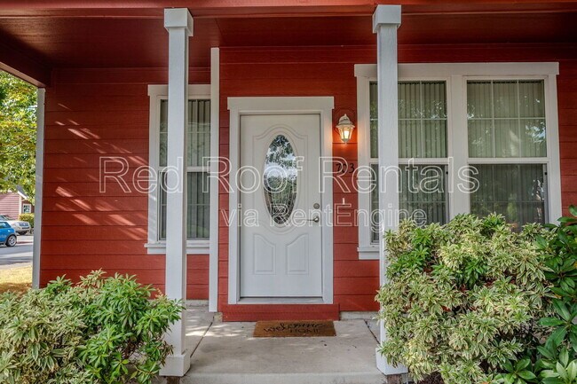 Foto del edificio - 703 115th St E