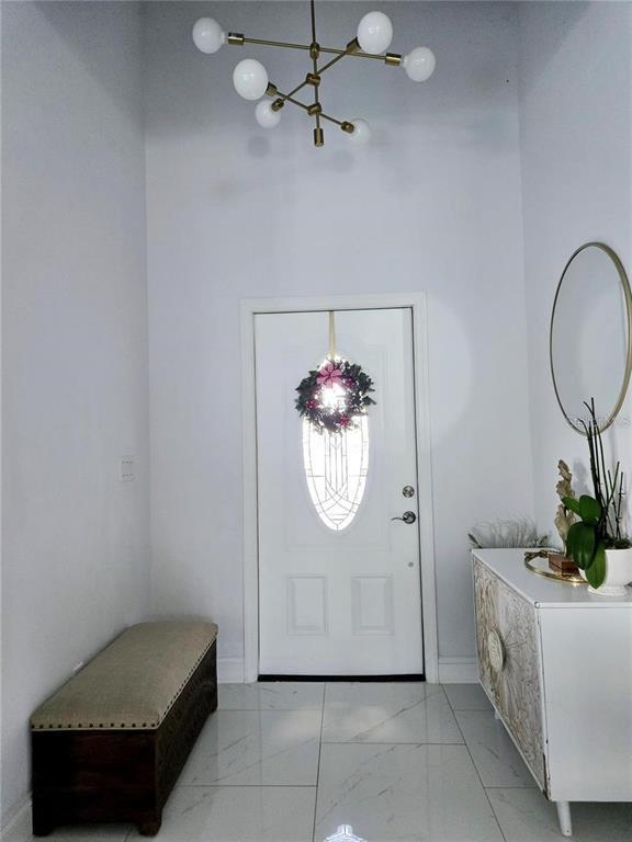 Foto del edificio - 1819 NW 21st St