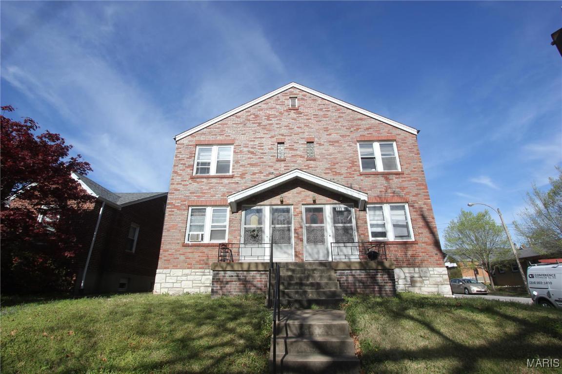 Foto principal - 3339 Lawn Ave