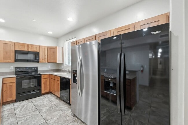 Foto del edificio - 50 N Mountain Ave