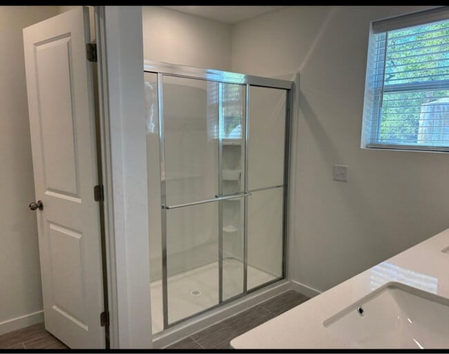 Building Photo - 1767 Hauer Trail